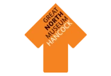 Great North Museum: Hancock