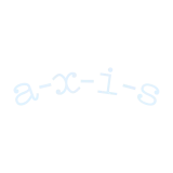 Axis