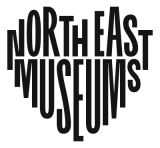 North East Museums