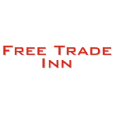 The Free Trade Inn