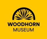 Woodhorn Museum