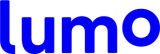 Lumo