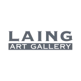 Laing Art Gallery