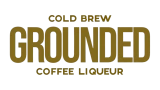 Grounded