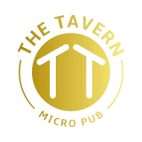 The Tavern