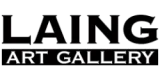 Laing Art Gallery