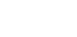 Deep North Tynemouth