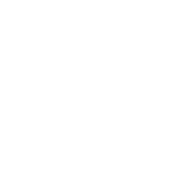 Cafe Beam Ouseburn