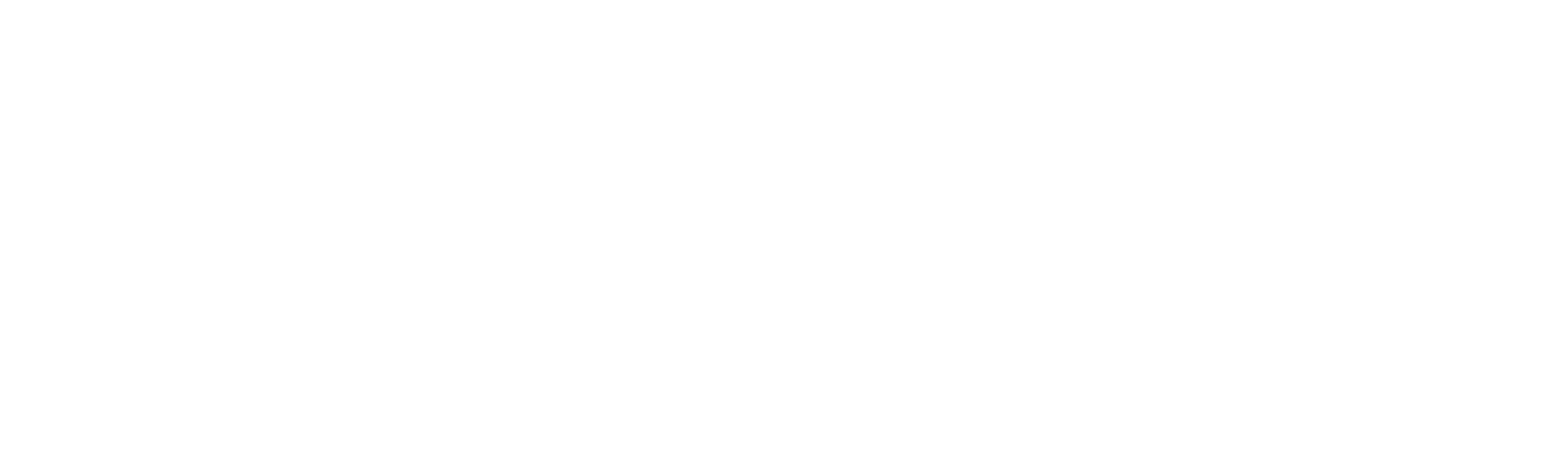 Distinkt logo