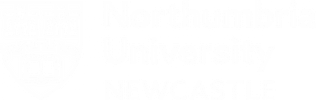 Northumbria University logo